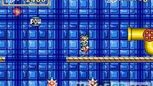 Imagen 28 de Super Mario Advance