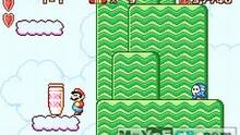 Imagen 27 de Super Mario Advance