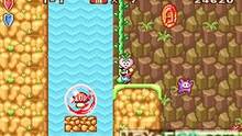 Imagen 26 de Super Mario Advance