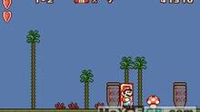 Imagen 25 de Super Mario Advance