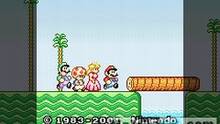 Imagen 24 de Super Mario Advance