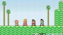 Imagen 21 de Super Mario Advance