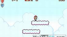 Imagen 20 de Super Mario Advance