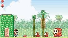 Imagen 19 de Super Mario Advance