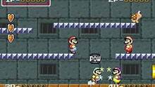 Imagen 18 de Super Mario Advance