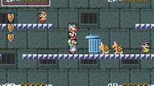 Imagen 16 de Super Mario Advance