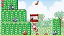 Imagen 15 de Super Mario Advance
