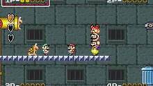 Imagen 14 de Super Mario Advance
