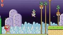 Imagen 13 de Super Mario Advance