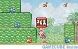 Imagen 10 de Super Mario Advance