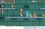 Imagen 8 de Super Mario Advance
