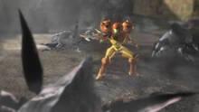 Imagen 11 de Metroid Prime