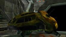 Imagen 9 de Metroid Prime