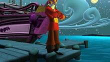 Imagen 20 de La Fuga de Monkey Island