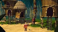 Imagen 18 de La Fuga de Monkey Island