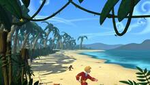Imagen 15 de La Fuga de Monkey Island