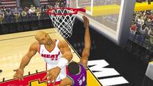 Imagen 5 de NBA 2K2