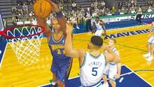 Imagen 4 de NBA 2K2