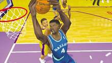 Imagen 3 de NBA 2K2