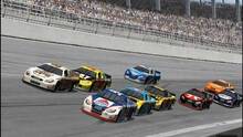 Imagen 4 de Nascar Heat