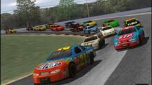 Imagen 3 de Nascar Heat