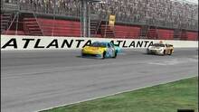 Imagen 2 de Nascar Heat