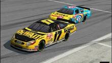 Imagen 1 de Nascar Heat