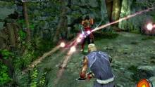 Imagen 83 de Onimusha Warlords