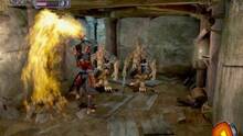Imagen 82 de Onimusha Warlords