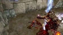 Imagen 81 de Onimusha Warlords