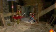 Imagen 80 de Onimusha Warlords
