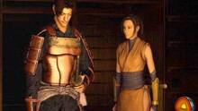 Imagen 79 de Onimusha Warlords