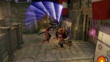 Imagen 78 de Onimusha Warlords