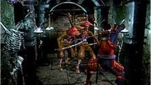 Imagen 62 de Onimusha Warlords