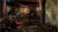 Imagen 61 de Onimusha Warlords