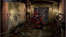 Imagen 60 de Onimusha Warlords