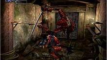 Imagen 59 de Onimusha Warlords