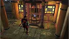 Imagen 47 de Onimusha Warlords