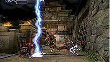 Imagen 38 de Onimusha Warlords