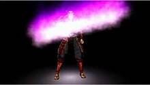 Imagen 37 de Onimusha Warlords