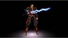 Imagen 36 de Onimusha Warlords