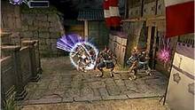Imagen 46 de Onimusha Warlords