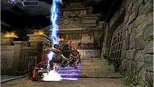 Imagen 45 de Onimusha Warlords