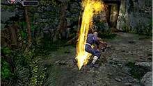 Imagen 44 de Onimusha Warlords