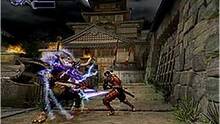 Imagen 43 de Onimusha Warlords