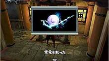Imagen 42 de Onimusha Warlords