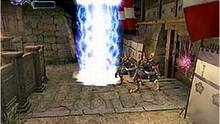 Imagen 41 de Onimusha Warlords