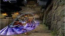 Imagen 40 de Onimusha Warlords