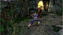 Imagen 39 de Onimusha Warlords