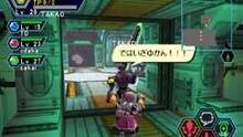Imagen 40 de Phantasy Star Online